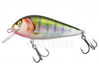 Wobbler Kenart Bass 7cm 12g - PP BESTEN KUNSTKODER Angelshop