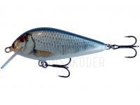 Wobbler Kenart Bass 7cm 12g - RR BESTEN KUNSTKODER Angelshop