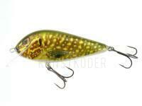 Wobbler Kenart Bass 9cm 20g - GP BESTEN KUNSTKODER Angelshop