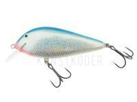 Wobbler Kenart Bass 9cm 20g - HBO BESTEN KUNSTKODER Angelshop