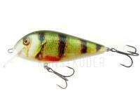 Wobbler Kenart Bass 9cm 20g - NP