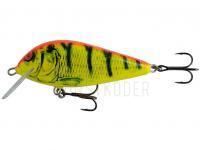 Wobbler Kenart Bass 9cm 20g - PO BESTEN KUNSTKODER Angelshop