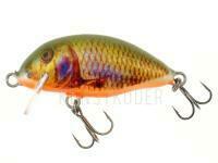 Wobbler Kenart Chubby 4cm 3.5g - GO BESTEN KUNSTKODER Angelshop