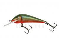Wobbler Kenart Dynamic 7cm N BESTEN KUNSTKODER Angelshop