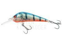 Wobbler Kenart Dynamic Plus 12cm 35g - PB