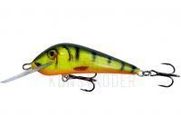 Wobbler Kenart Dynamic Plus 9cm - NPX BESTEN KUNSTKODER Angelshop