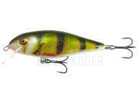 Wobbler Kenart Falcon DR 8cm 10g - NP