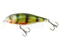 Wobbler Kenart Falcon Shallow 8cm 10g - NP