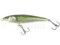 Kenart Fighter 8cm GF BESTEN KUNSTKODER Angelshop