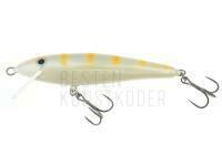 Kenart Fighter 8cm WT BESTEN KUNSTKODER Angelshop