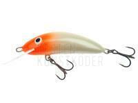 Wobbler Kenart Fox 4,5cm - RH