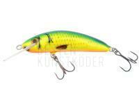 Wobbler Kenart Fox 7F | 7.5cm 12g - NRX BESTEN KUNSTKODER Angelshop