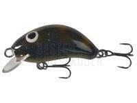 Wobbler Kenart Hunter 2cm BT BESTEN KUNSTKODER Angelshop