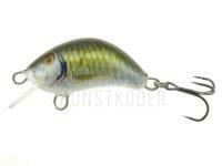 Wobbler Kenart Hunter 2cm GF BESTEN KUNSTKODER Angelshop