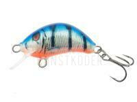 Wobbler Kenart Hunter 2cm PB BESTEN KUNSTKODER Angelshop