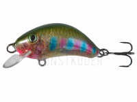 Wobbler Kenart Hunter 2cm RI BESTEN KUNSTKODER Angelshop