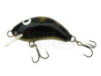 Wobbler Kenart Hunter 4cm BT BESTEN KUNSTKODER Angelshop
