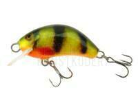 Wobbler Kenart Hunter 4cm NPX BESTEN KUNSTKODER Angelshop