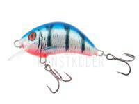 Wobbler Kenart Hunter 4cm PB BESTEN KUNSTKODER Angelshop