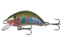 Wobbler Kenart Hunter 5cm RI