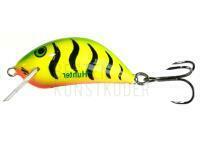 Wobbler Kenart Hunter Plus 6cm 13g - GT BESTEN KUNSTKODER Angelshop