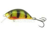 Wobbler Kenart Hunter Plus 6cm 13g - NPX