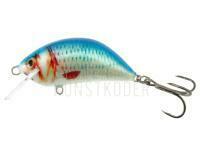 Wobbler Kenart Hunter Plus 6cm 13g - NRB