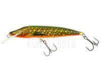 Kenart Pike 12cm 17g - GPX BESTEN KUNSTKODER Angelshop