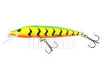 Kenart Pike 12cm 17g - GT BESTEN KUNSTKODER Angelshop