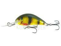 Wobbler Kenart Shark 4cm NPB