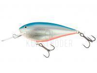 Wobbler Kenart Skim 12cm 35g - HB BESTEN KUNSTKODER Angelshop