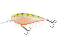 Wobbler Kenart Skim 12cm 35g - YT BESTEN KUNSTKODER Angelshop