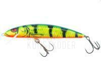 Wobbler Kenart Slim Fish 12cm 20g - PX BESTEN KUNSTKODER Angelshop