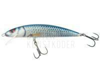 Wobbler Kenart Slim Fish 12cm 20g - RR BESTEN KUNSTKODER Angelshop