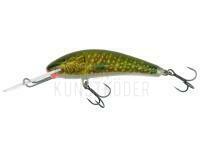 Wobbler Kenart Sneck 7cm GP