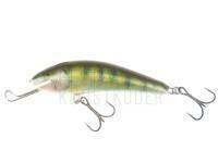 Wobbler Kenart Sneck 7cm PG BESTEN KUNSTKODER Angelshop