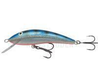 Wobbler Kenart Sneck Shallow 10cm 18g - HB