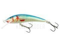 Wobbler Kenart Sneck Shallow 10cm 18g - NRB BESTEN KUNSTKODER Angelshop