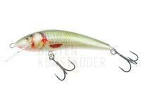 Wobbler Kenart Sneck Shallow 10cm 18g - NRG BESTEN KUNSTKODER Angelshop