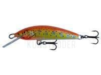 Wobbler Kenart Spike 5cm - TO