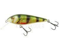 Wobbler Kenart Troll F 10cm 20g - NP BESTEN KUNSTKODER Angelshop