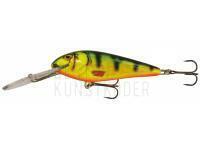 Wobbler Kenart Troll SDR 10cm 22g - NPX BESTEN KUNSTKODER Angelshop