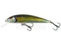 Wobbler Kenart Viper 9cm 12g - GF BESTEN KUNSTKODER Angelshop