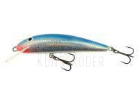 Wobbler Kenart Viper 9cm 12g - HB BESTEN KUNSTKODER Angelshop