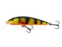 Wobbler Kenart Viper 9cm 12g - NPX BESTEN KUNSTKODER Angelshop