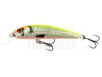 Wobbler Kenart Viper 9cm 12g - YR BESTEN KUNSTKODER Angelshop