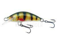 Wobbler Kenart Winner 2,5cm PG BESTEN KUNSTKODER Angelshop