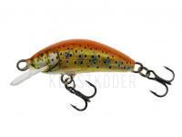 Wobbler Kenart Winner 2,5cm TO BESTEN KUNSTKODER Angelshop