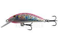 Wobbler Kenart Winner 3,5cm RTH