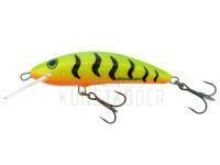 Wobbler Kenart Winner Pro 7DR F 7cm 6g - GT BESTEN KUNSTKODER Angelshop